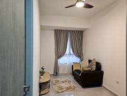 Sixteen35 Residences (D14), Apartment #601888951